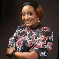 Adeola Adelusi