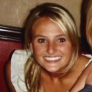 Whitney Greenway