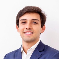 Carlos Maximiliano