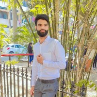 Aaqib Javaid