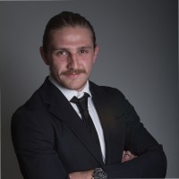 Dorian Meunier