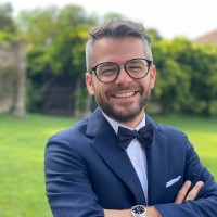Mattia Gola