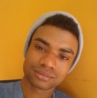 Miles Tyson