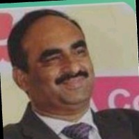 Subbarayan N