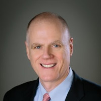 Robert Venable
