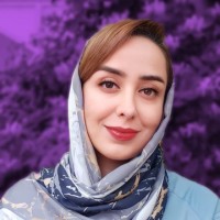 Marjan Azizi