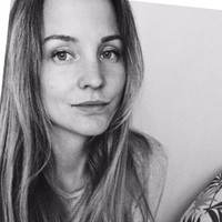 Elin Westlund