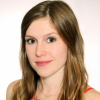 Cécile FORCE