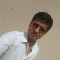 Farid Uddin