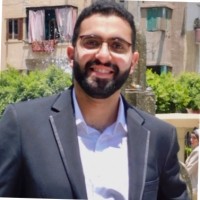 Youssef Yasser