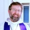 Robert Lundquist
