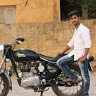 Vijay Kumar