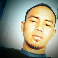 Madien Maulana