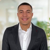 Steven Albiez