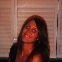 Anna Backhouse