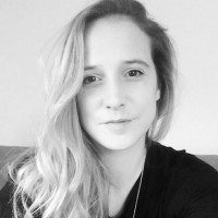 Delphine Piron