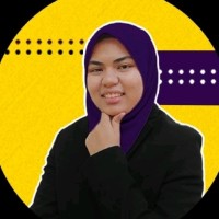 Nur Dalila Bahiyyah