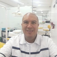 Andres Bravo
