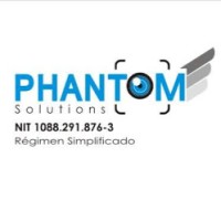 Phantom Solutions