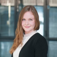 Elisa Külbel