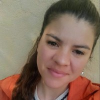 Celeste Gotelli