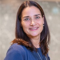 Irene Bindenga