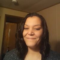 Angie Walker