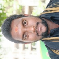 Sai Murali Krishna Goriga