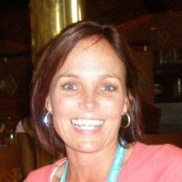 Bobbie Knight