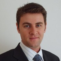 Thomas Uliana