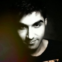 Hunni Sheikh