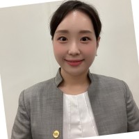 Seo Ju Won