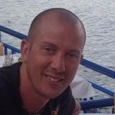 Paul Koreman