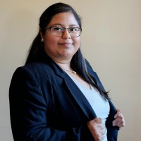 Nancy Valencia