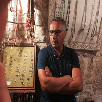 Franco Tricarico