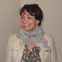 Melissa Amiotti