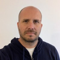Marcelo Faini
