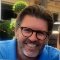 Romuald Caignet