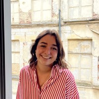 Manon Michard