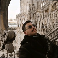 Marcin Dryjer