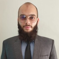 Rizwan Abbas