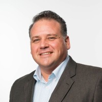 Patrick Kohler