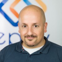 Daniel Serafin