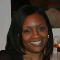 Irene Lyons