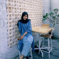 Nur Setya