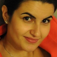 Zena Harb