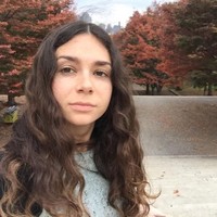 Anya Bailey, Lmsw