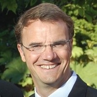 Drew Digney