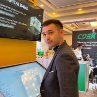 Orzubek Arzimuradov