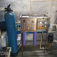 Nagaraju Kanna